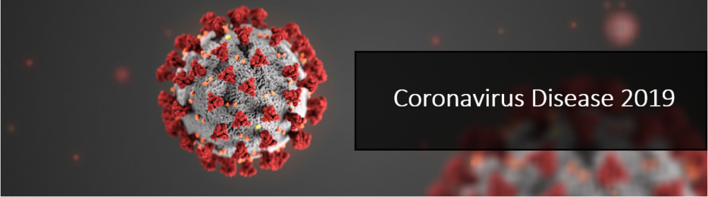 coronavirus-protocols-banner-1024x285