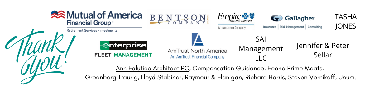 Thank you sponsors cfs golf_website_4.13.21