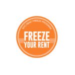 nyc rent freeze program