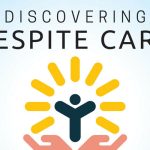 discovering respite care illustration