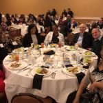 new york alliance conference