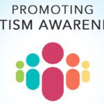 promoting autism awareness