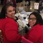 mothers day celebration