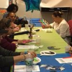 direct support professional appreciation week