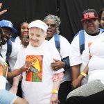 family day at aviator sports