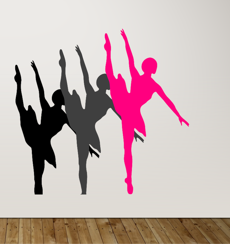 dance classes