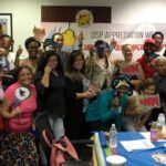 dsp appreciation week