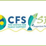 supportive fishing club