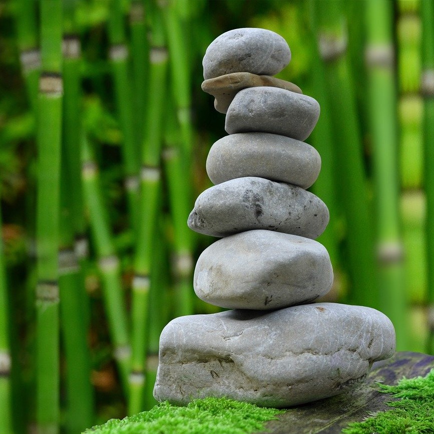 zen-2040340_1920