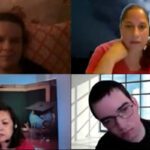 Self-Directed Services Team