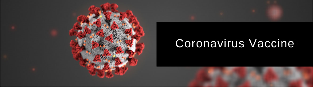 cfsny-coronavirus-vaccine-info
