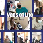 cfs Vacs of Life collage