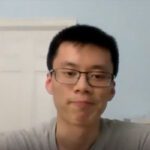 Jiaqi Wang