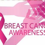 breast cancer awareness graphic