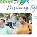 persevering together placeholder