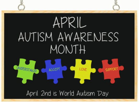 autism-awareness-month-2