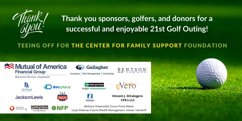 Website Ribbon_CFS Golf 2022-Postevent v3