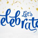 lets celebrate