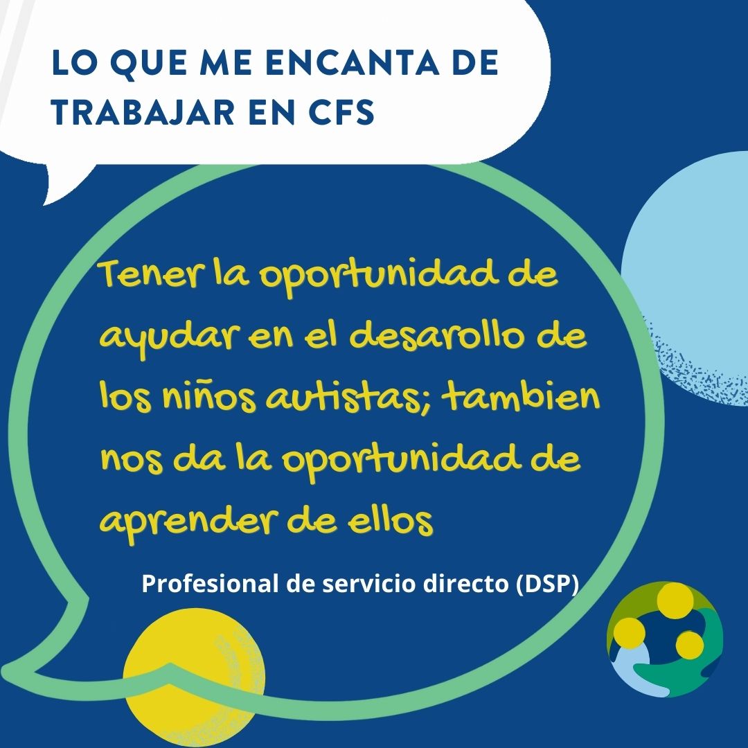 CFS_Job_Quotes_DSP 1_SP_2
