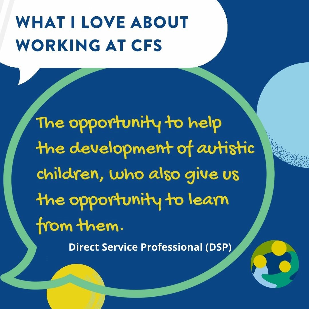 CFS_Job_Quotes_DSP ENG