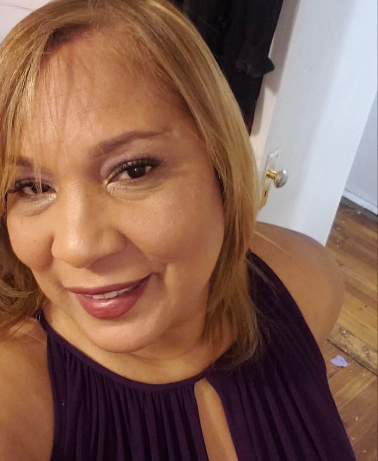 Marisol
