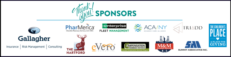cfs-awards-dinner-sponsors-image-9 29 22
