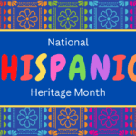 cfs national hispanic heritage month