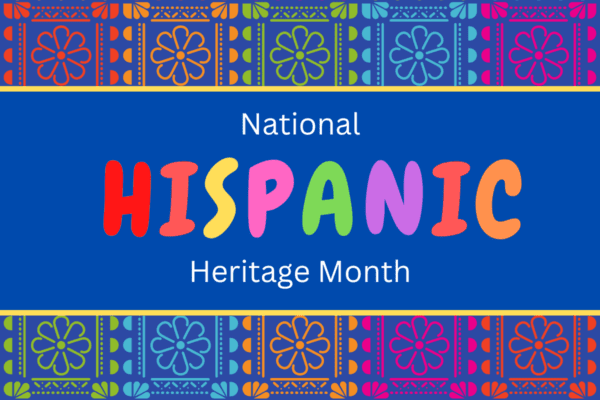 cfs national hispanic heritage month