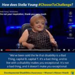 stella young youtube still