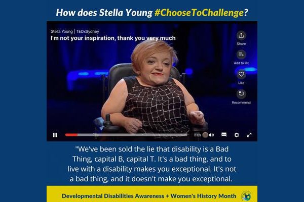 stella young youtube still