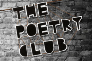 The Poetry Club