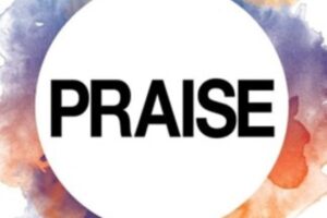 Praise Group