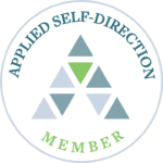 Applied Self-Direction Logo