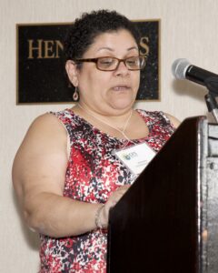Elisanta