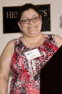 Elisanta