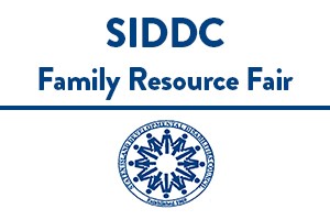 SDICC Family Resource Fair