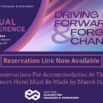NY Alliance Annual Conference