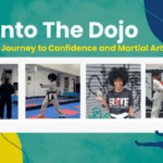 GABBY'S JOURNEY FEATURED IMAGE