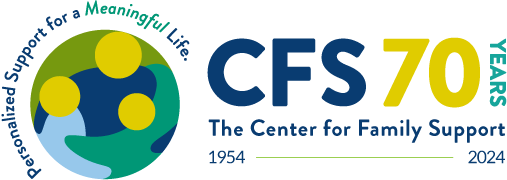 CFS Website Header 70th