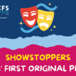 CFS Drama Club Introduces Showstoppers