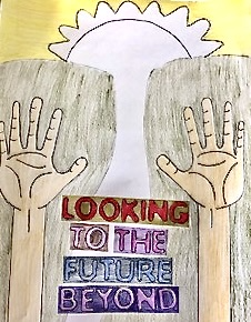 SANYS NYC-Westchester Regional Self Advocacy Conference: Looking to the Future and Beyond