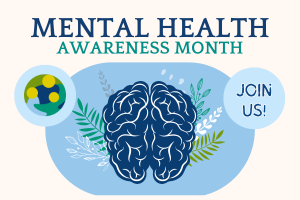 Mental Health Awareness