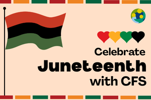 Juneteenth