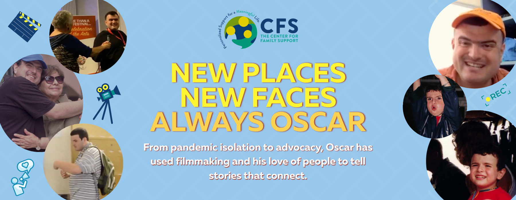 CFS NEW Website Home Page Banners (1800 × 700 px)